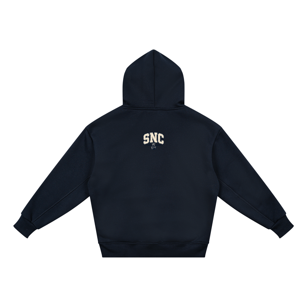 Tournament Weekend Youth Fleece Hoodie