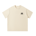 Western Hockey Club Oversized Tee