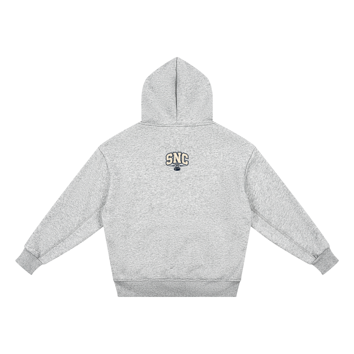 Youth Hockey Fleece Hoodie