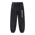 Shootouts ’N Cellys Heavyweight Joggers