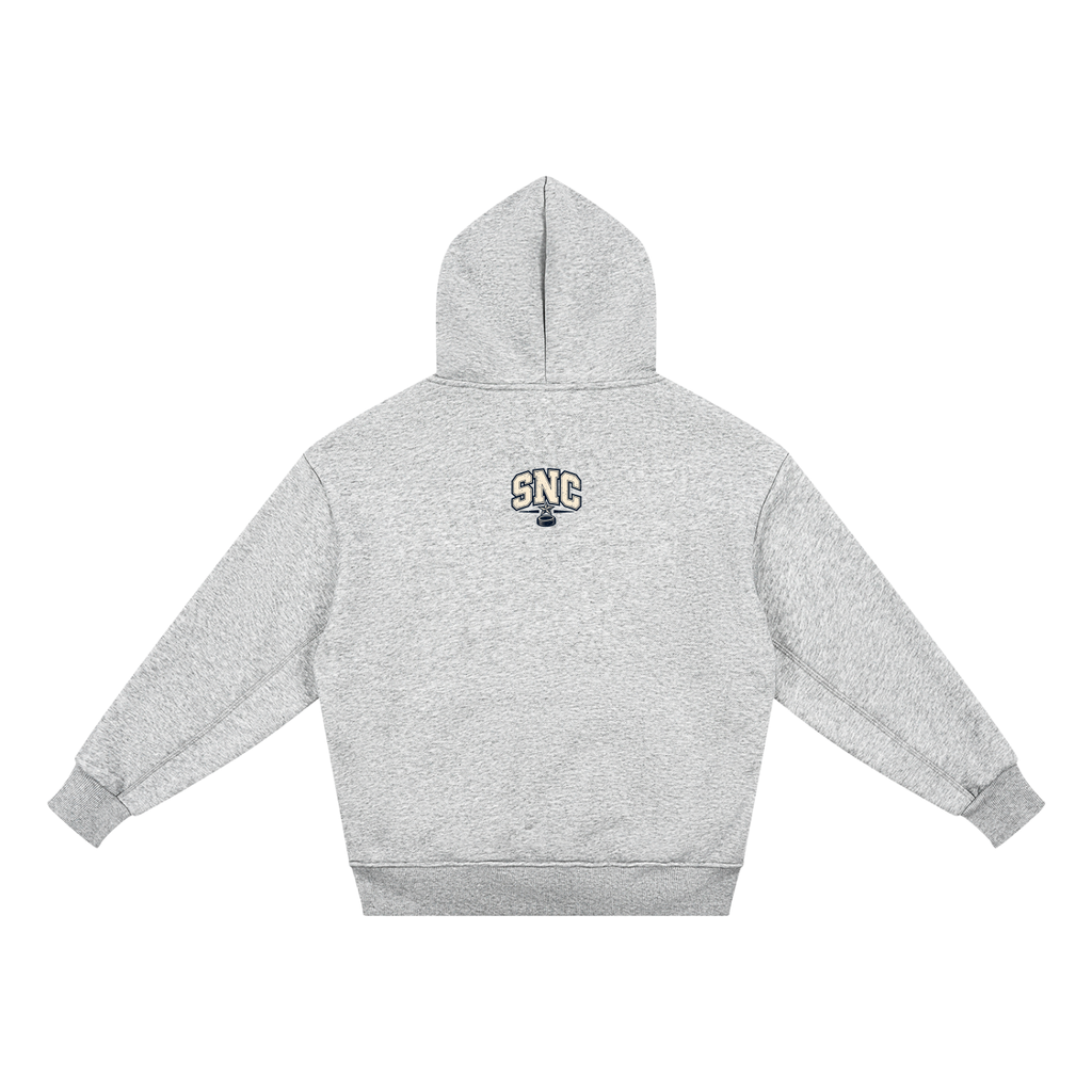 Youth Hockey Fleece Hoodie
