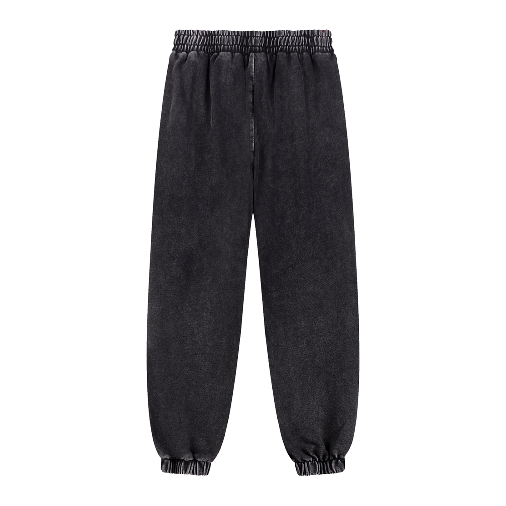 Shootouts ’N Cellys Heavyweight Joggers