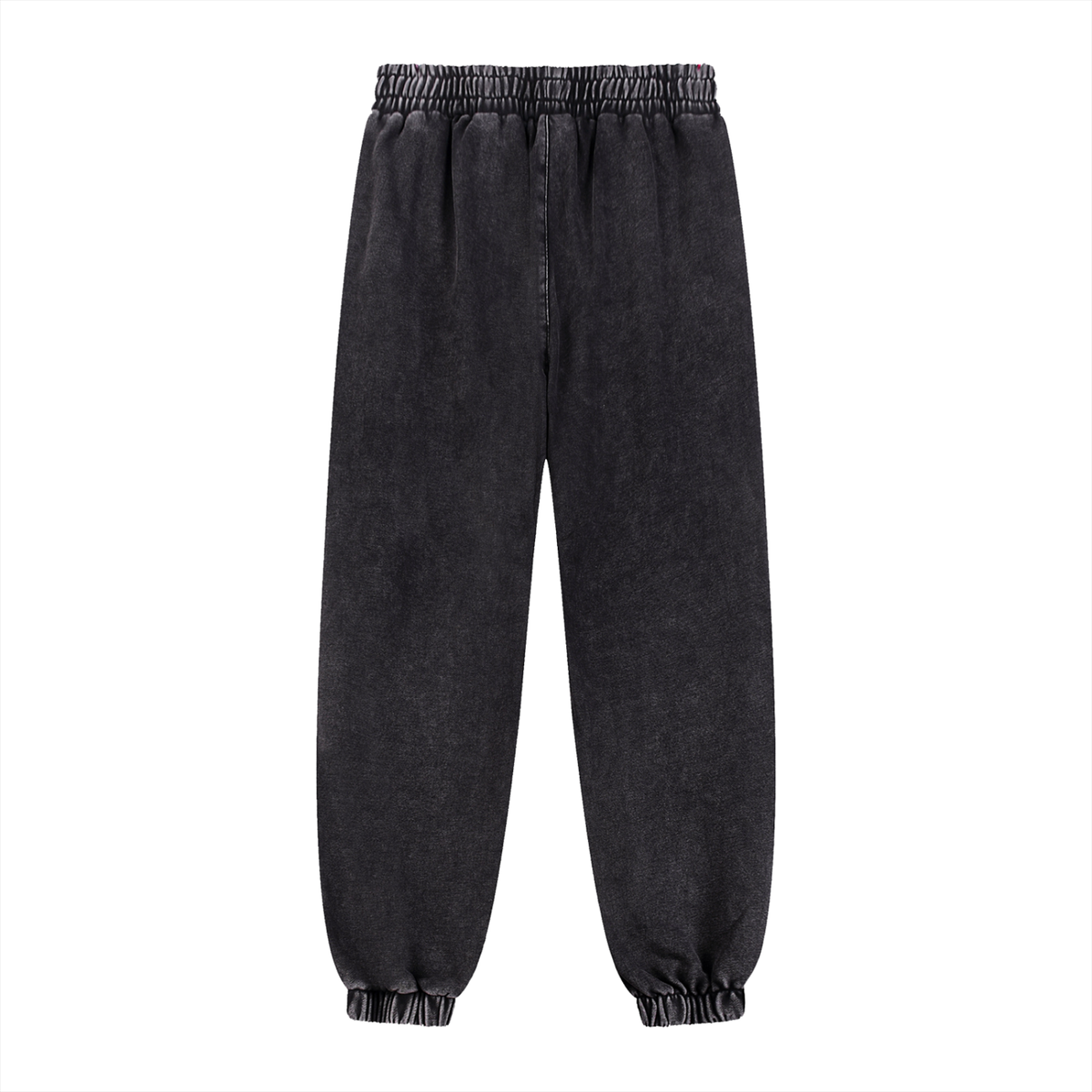 Shootouts ’N Cellys Heavyweight Joggers