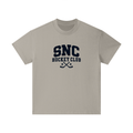 SNC Youth Hockey Tee