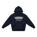 Tournament Weekend Youth Fleece Hoodie