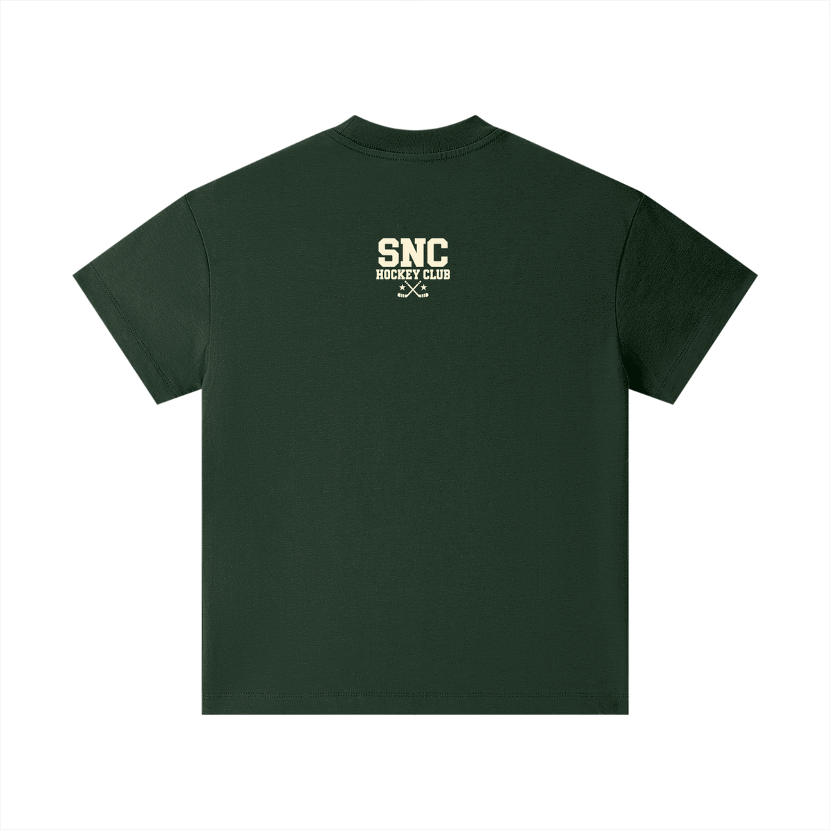 Shoot First. Celly Hard. Youth Tee