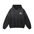 Cowboy Celly Heavyweight Hoodie