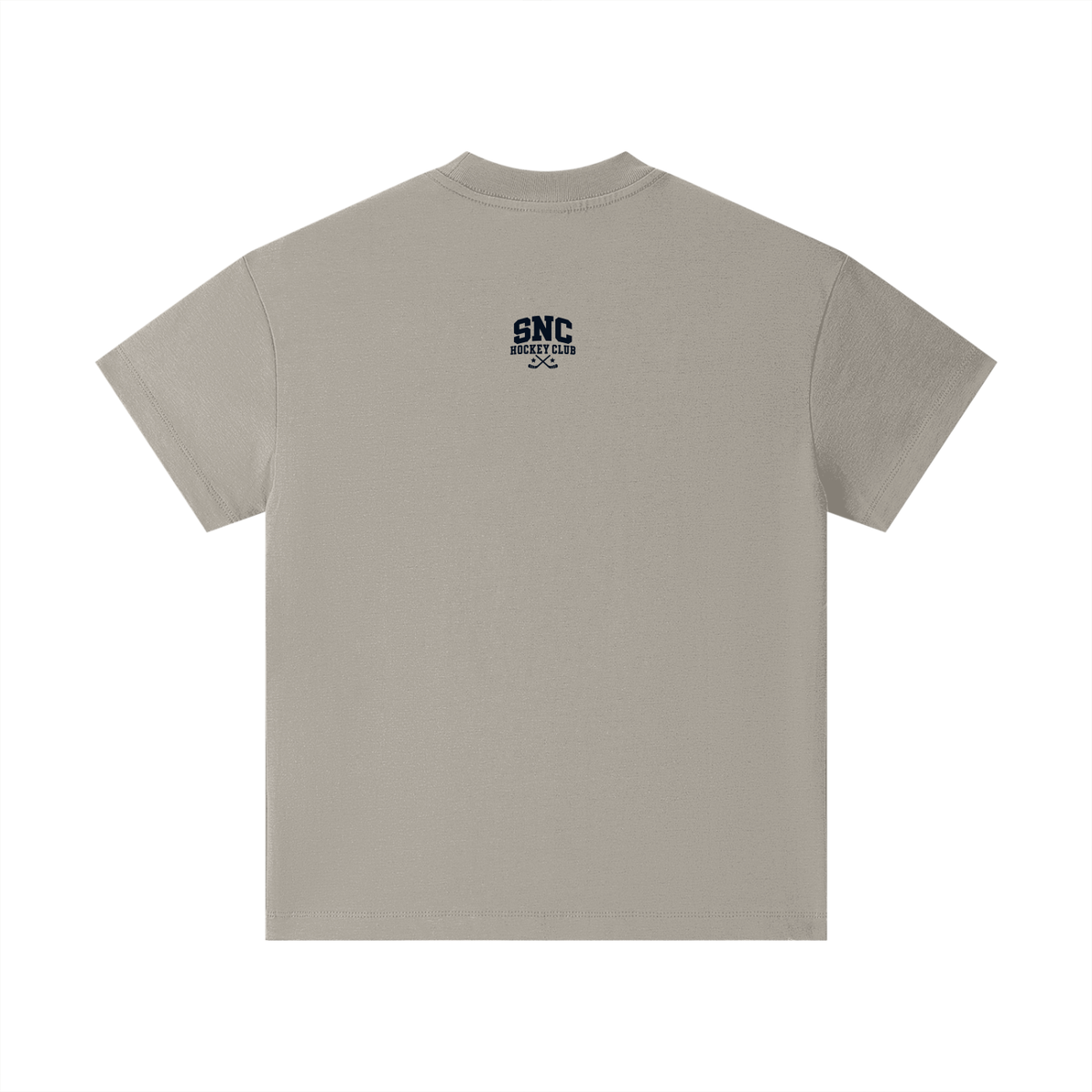 SNC Youth Hockey Tee