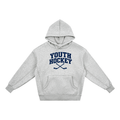 Youth Hockey Fleece Hoodie