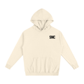 SNC Oversized Essential Hoodie