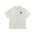 Western Hockey Club Vintage Washed Tee