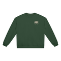 Western Hockey Club Heavyweight Crewneck