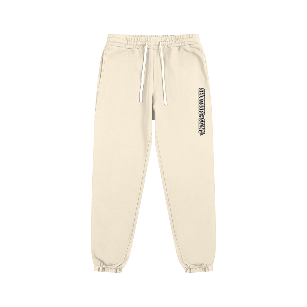 SNC Essential Sweatpants