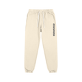 SNC Essential Sweatpants