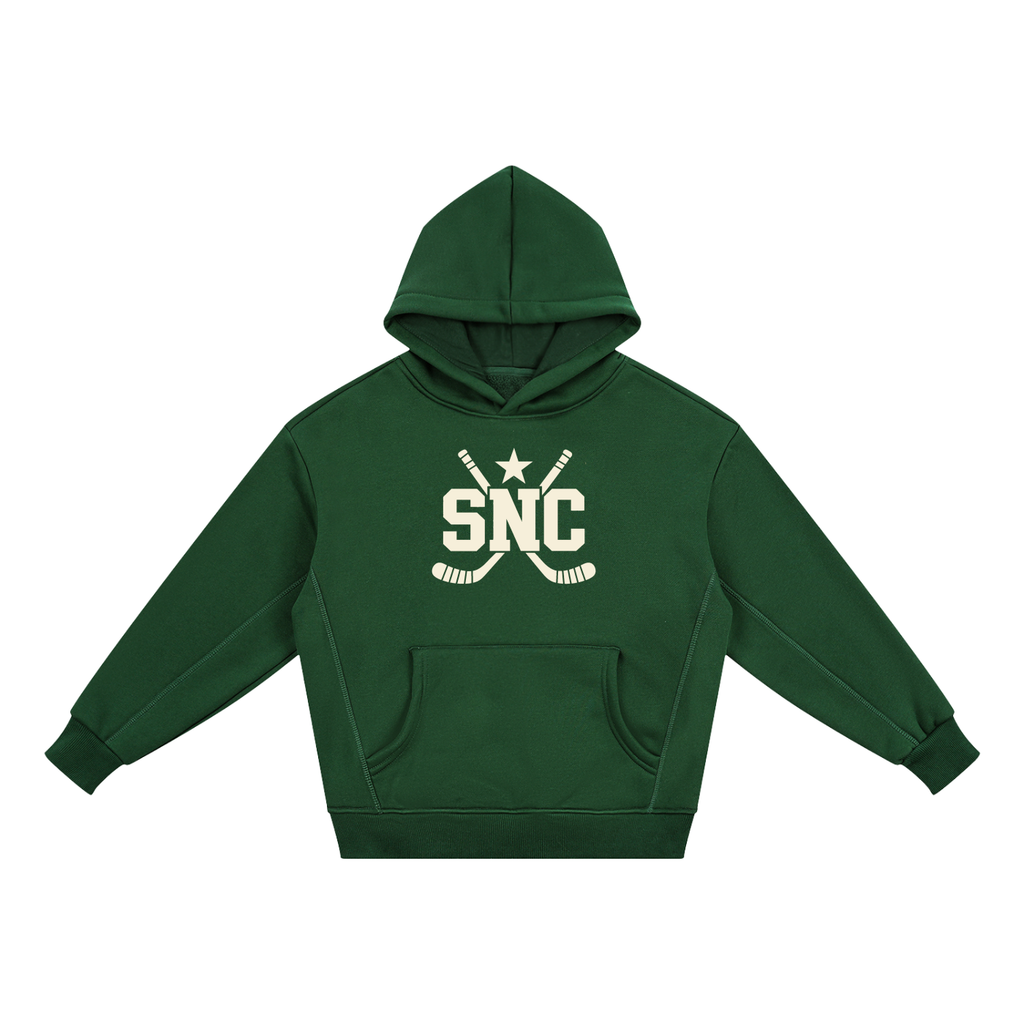 SNC Youth Hoodie