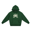 SNC Youth Hoodie