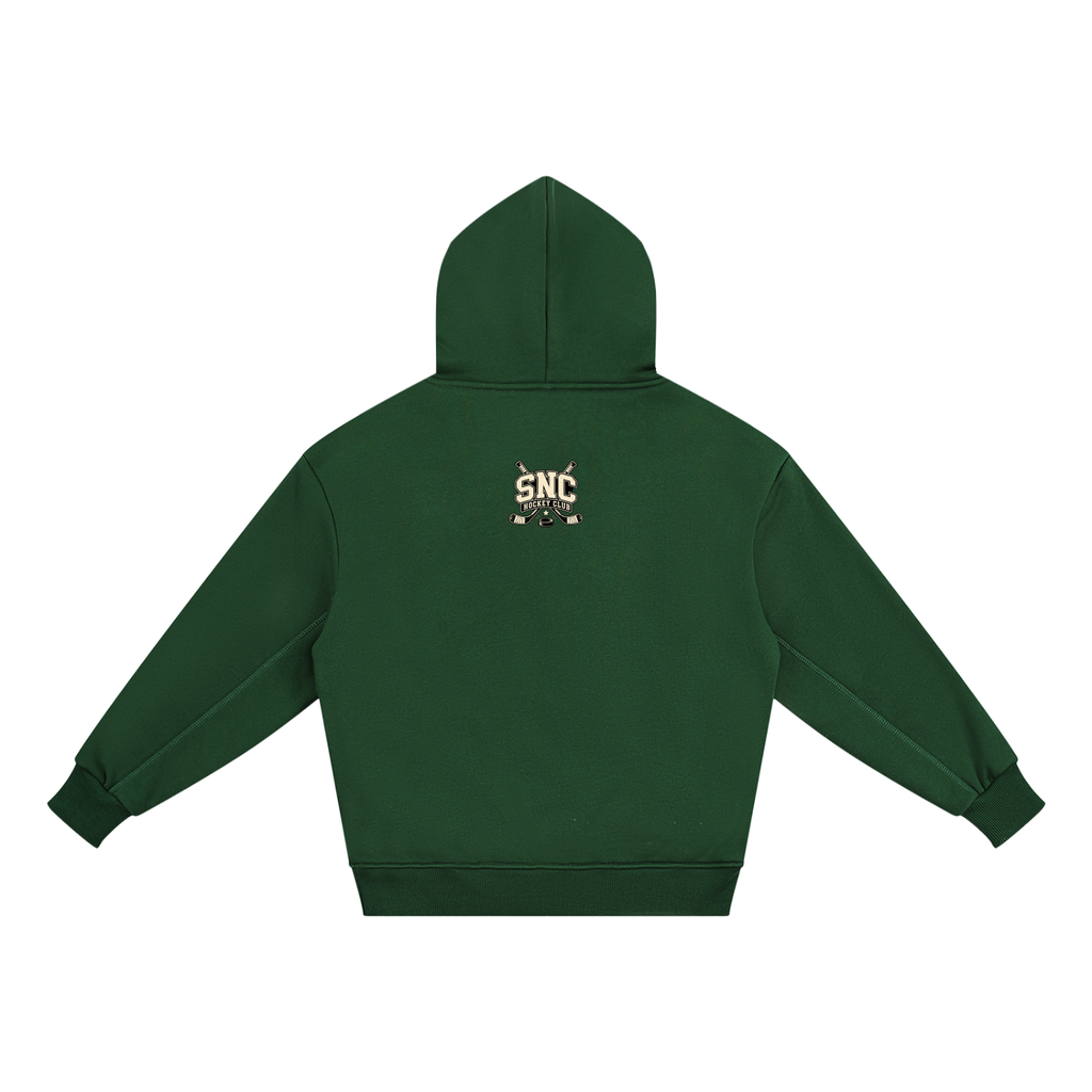 SNC Youth Hoodie