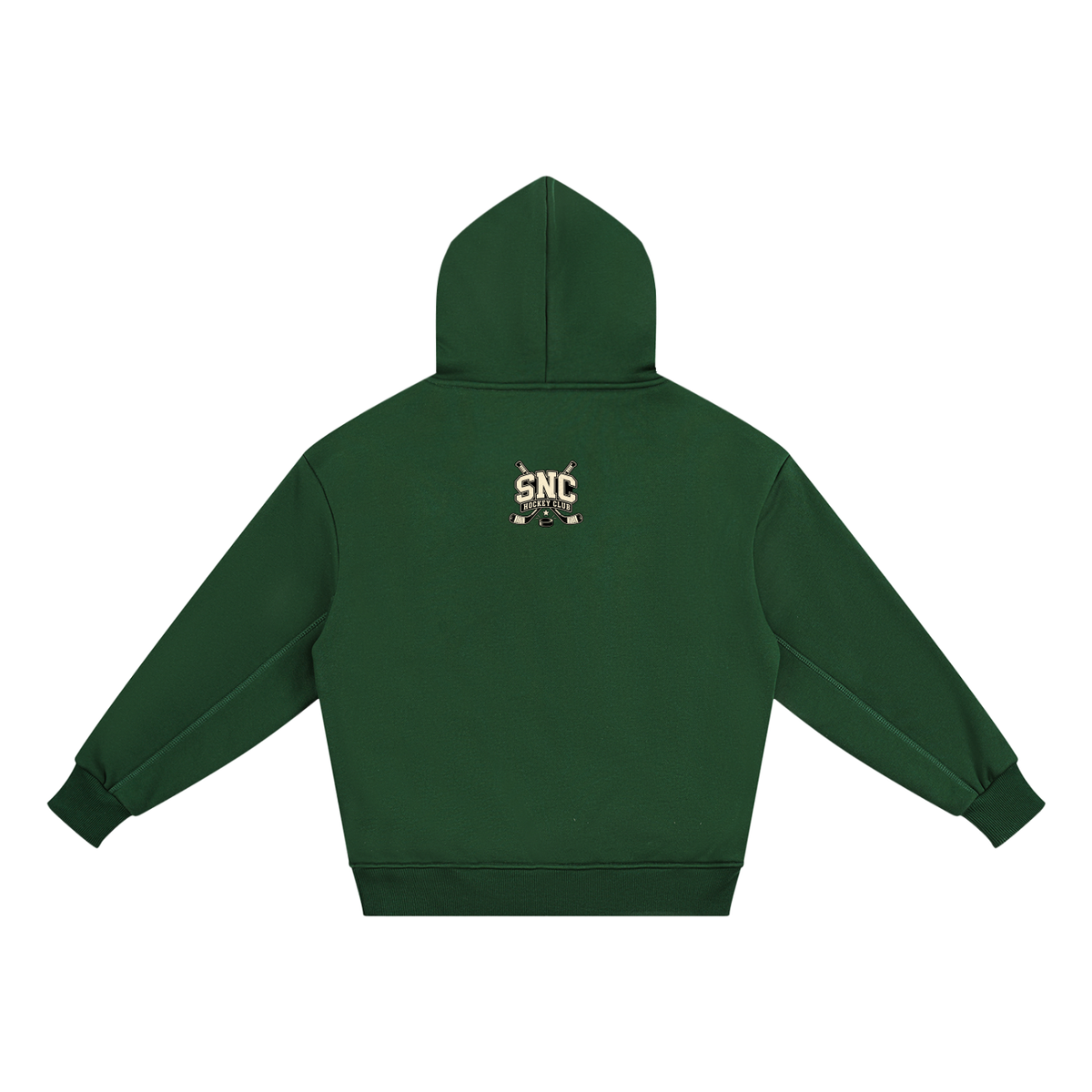 SNC Youth Hoodie