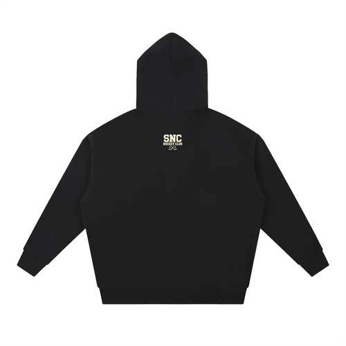 Cowboy Celly Men’s Heavyweight Hoodie