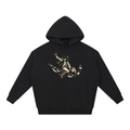 Cowboy Celly Men’s Heavyweight Hoodie