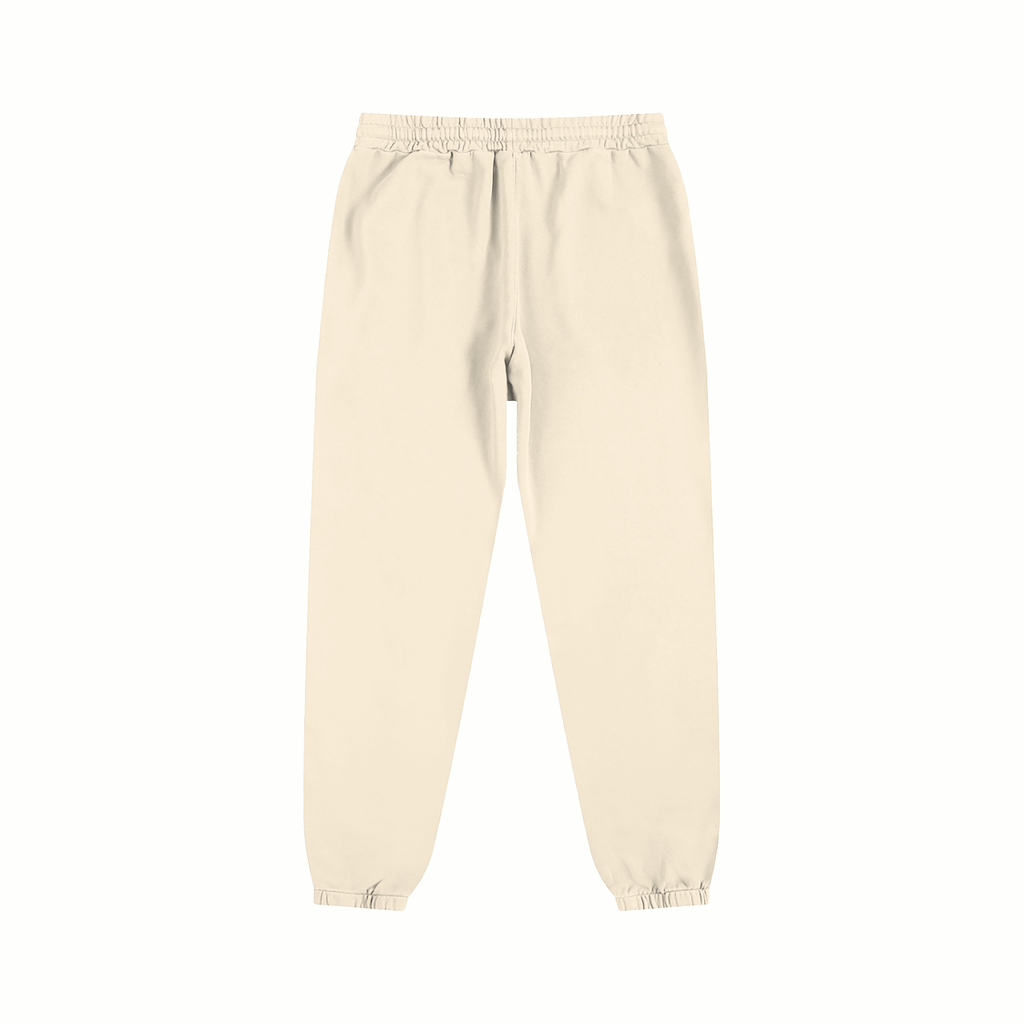 SNC Essential Sweatpants