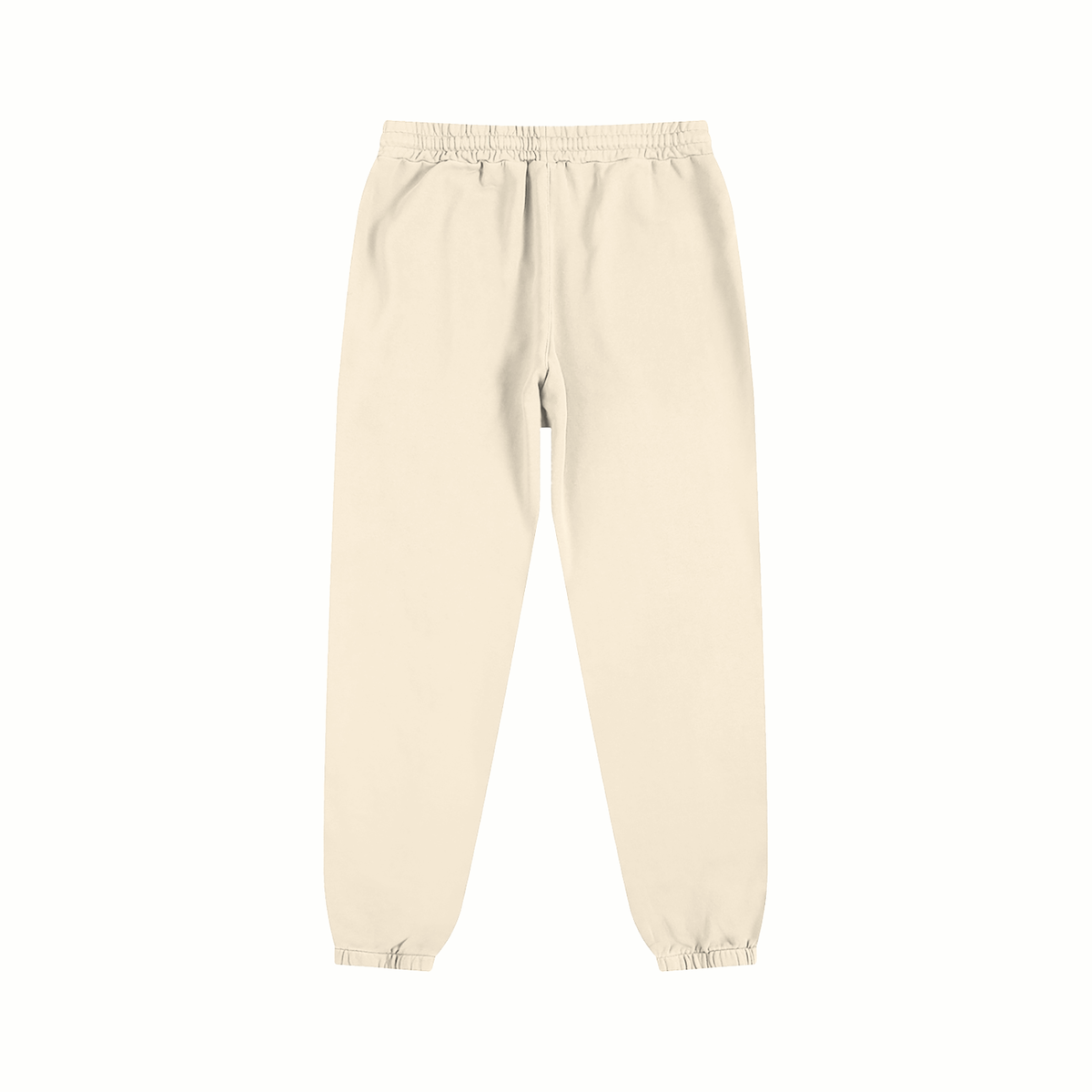 SNC Essential Sweatpants
