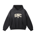 Celly Club Heavyweight Hoodie